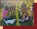  IMG_1296 