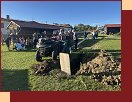  IMG_1297 