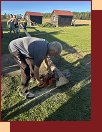  IMG_1298 