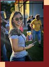  IMG_1307 