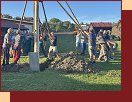  IMG_1311 