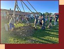  IMG_1312 