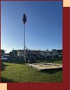  IMG_1314 