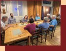  IMG_1318 