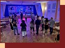  IMG_1321 