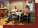  IMG_1323 