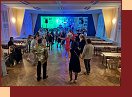  IMG_1325 