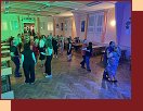  IMG_1328 