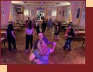 IMG_1330 