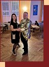  IMG_1331 