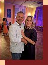  IMG_1335 