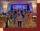  IMG_1338 