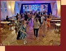  IMG_1339 