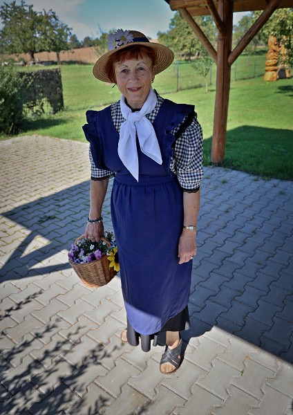 Pačoky 2025 