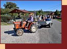  JC259067 