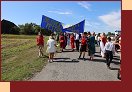  JC259130 