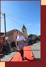  JC259172 