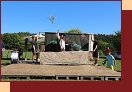  JC259272 
